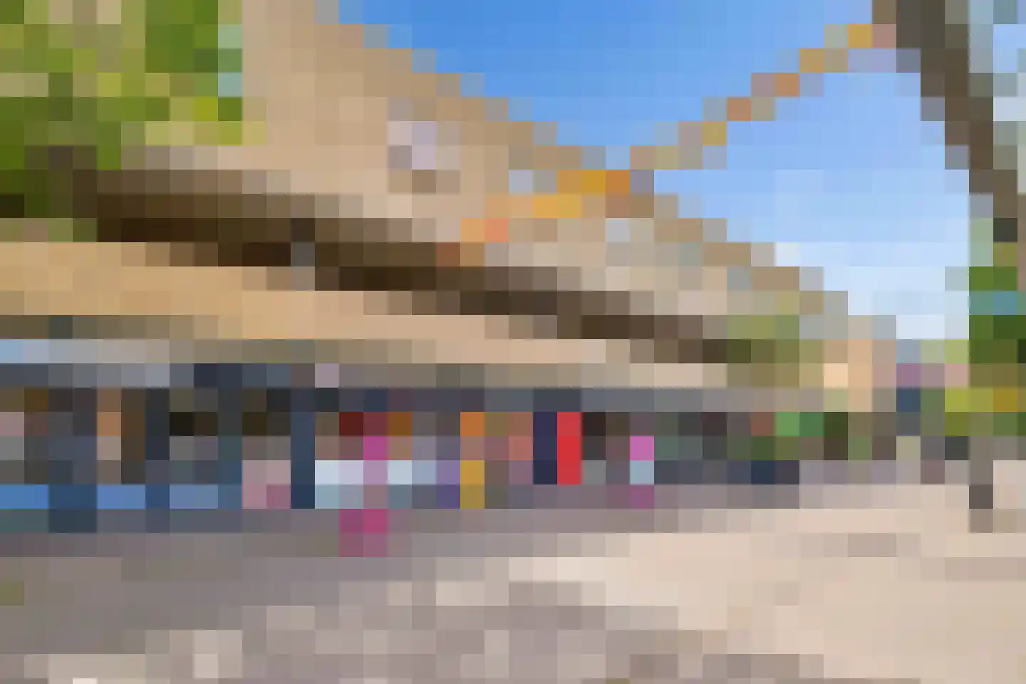 Galerij 20 A Uden thumbnail 5