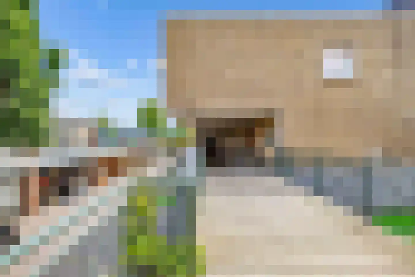 Galerij 20 A Uden thumbnail 7