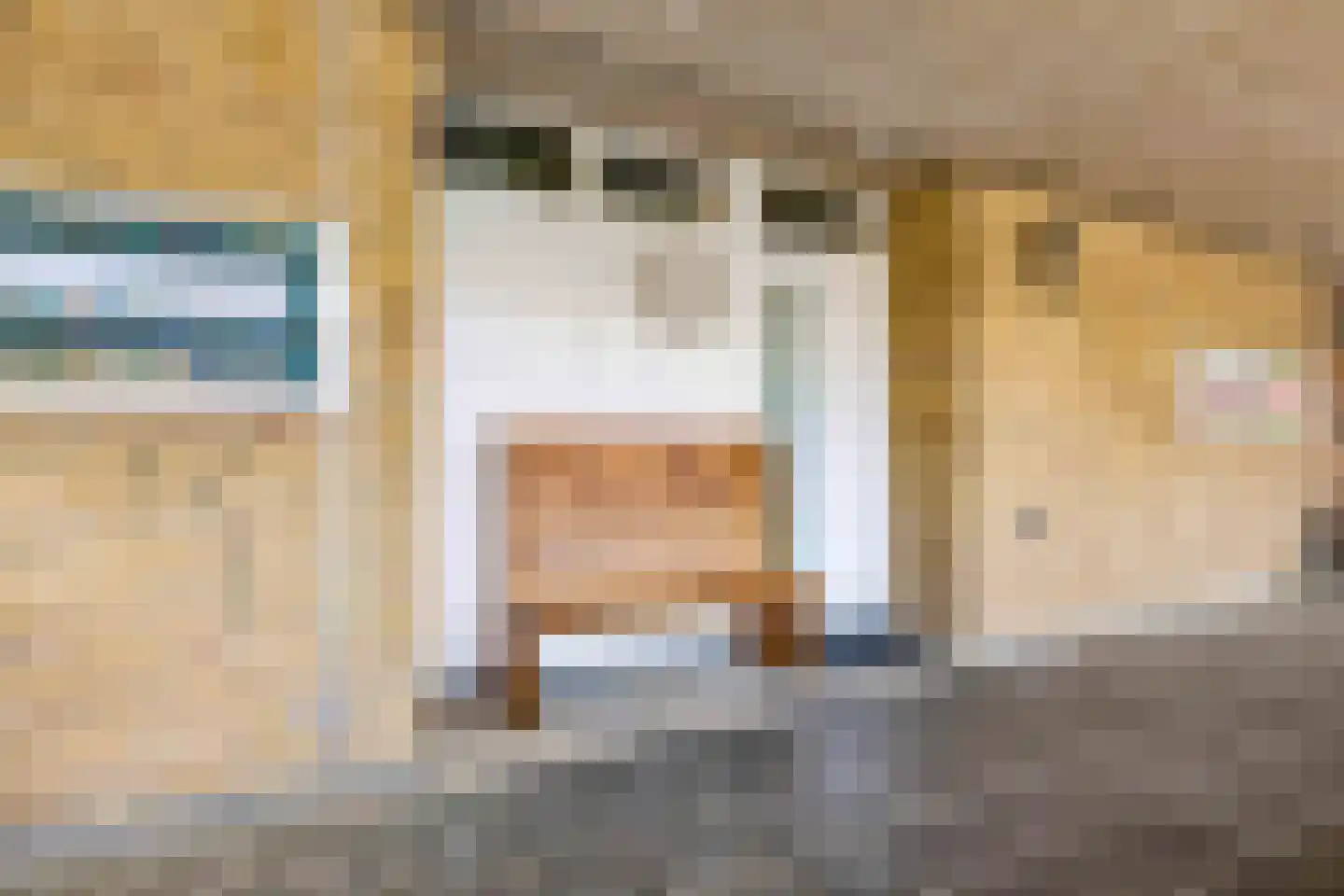Galerij 20 A Uden thumbnail 8