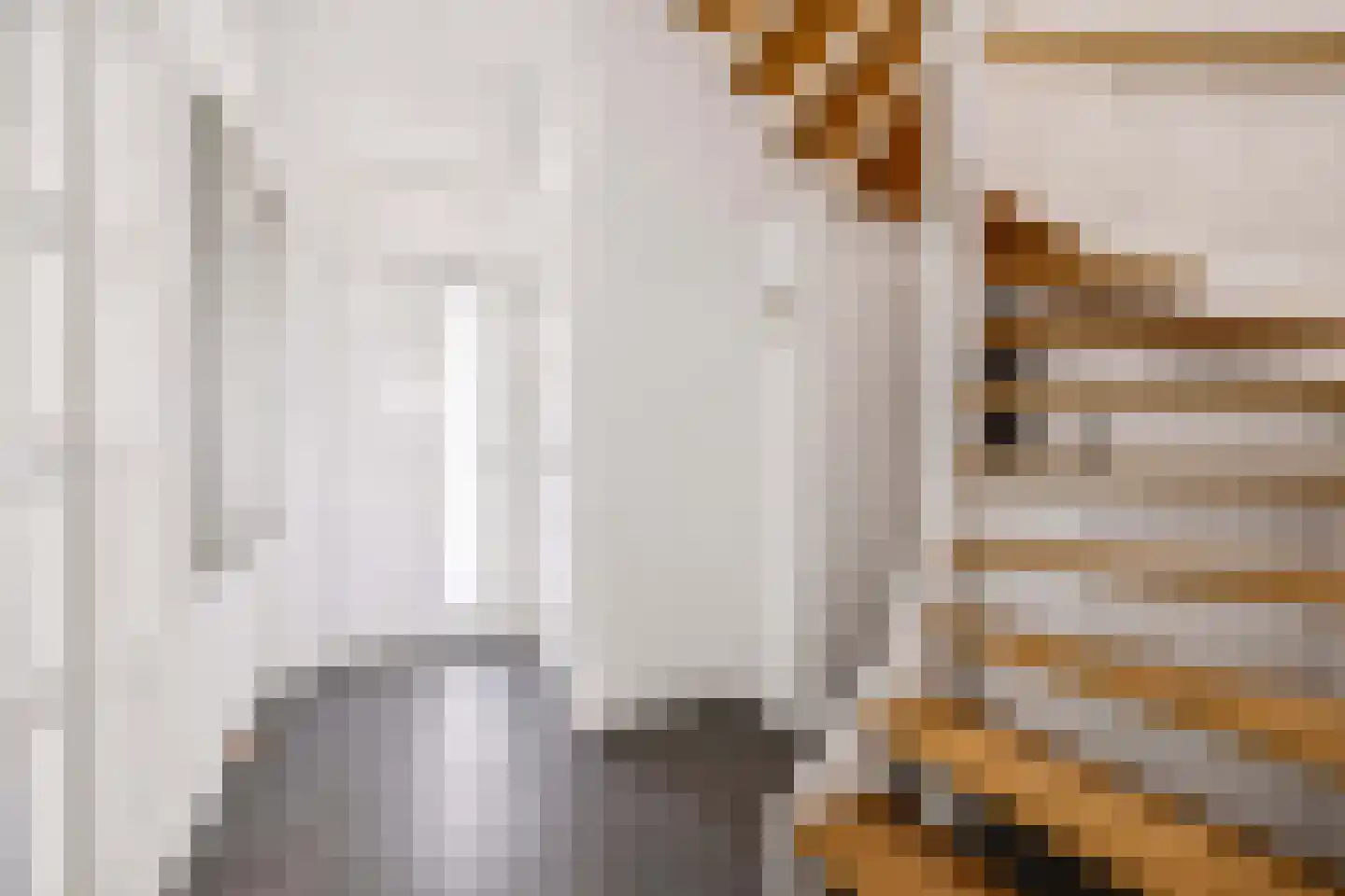 Galerij 20 A Uden thumbnail 9