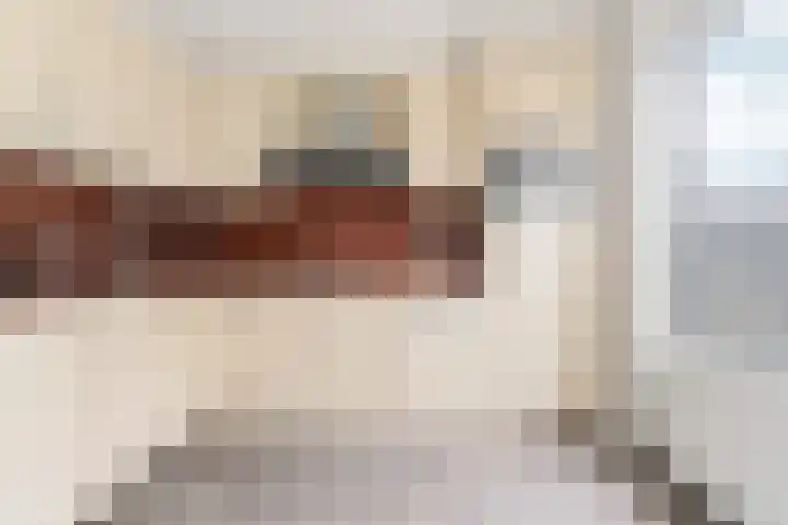Galerij 23 Beuningen Gld thumbnail 11