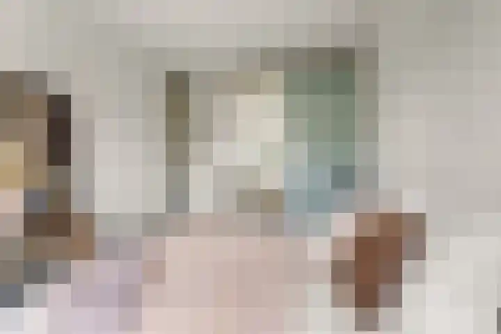 Galerij 23 Beuningen Gld thumbnail 17