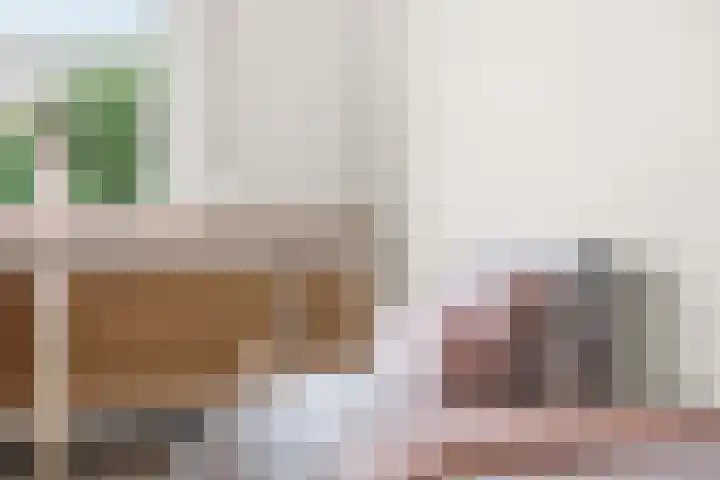 Galerij 23 Beuningen Gld thumbnail 23