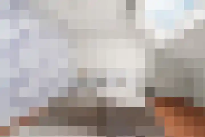 Galerij 23 Beuningen Gld thumbnail 29
