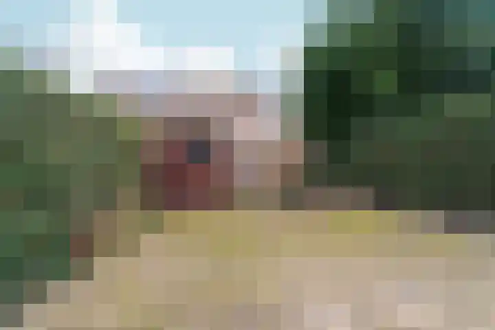 Galerij 23 Beuningen Gld thumbnail 30