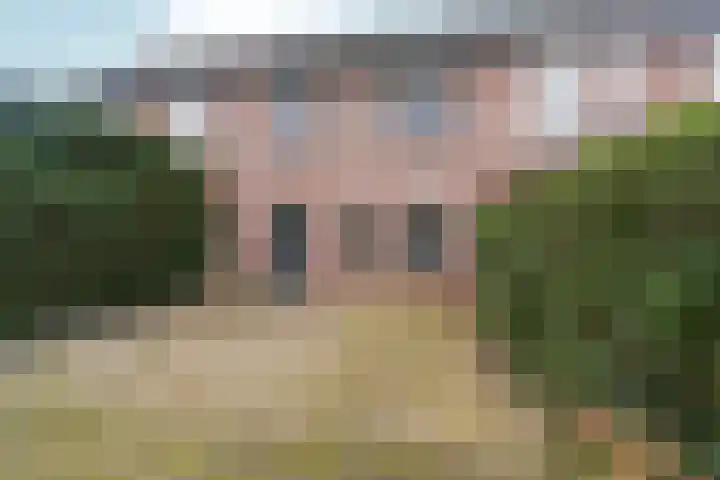 Galerij 23 Beuningen Gld thumbnail 31