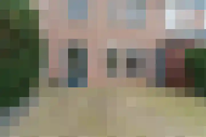 Galerij 23 Beuningen Gld thumbnail 32