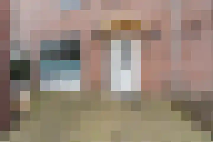 Galerij 23 Beuningen Gld thumbnail 33