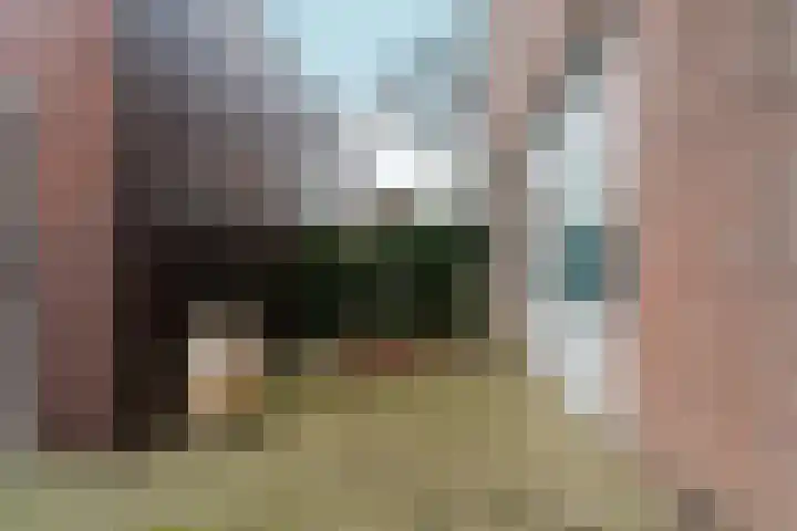 Galerij 23 Beuningen Gld thumbnail 34