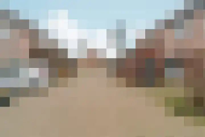 Galerij 23 Beuningen Gld thumbnail 35