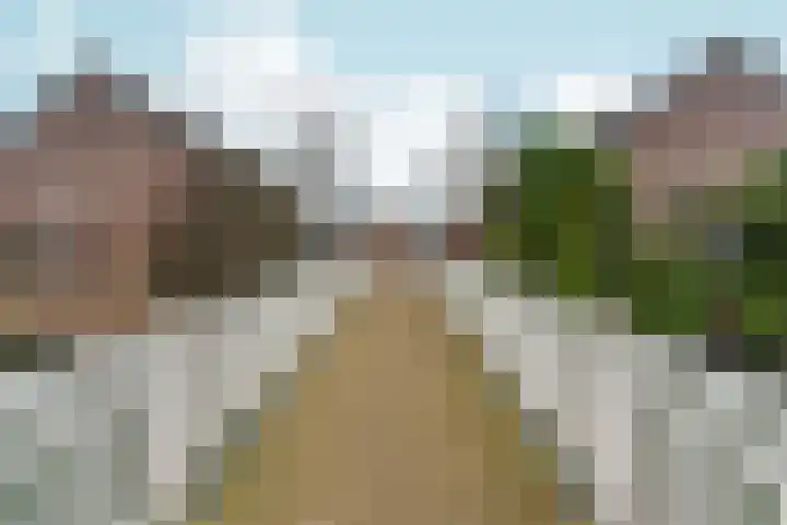 Galerij 23 Beuningen Gld thumbnail 38