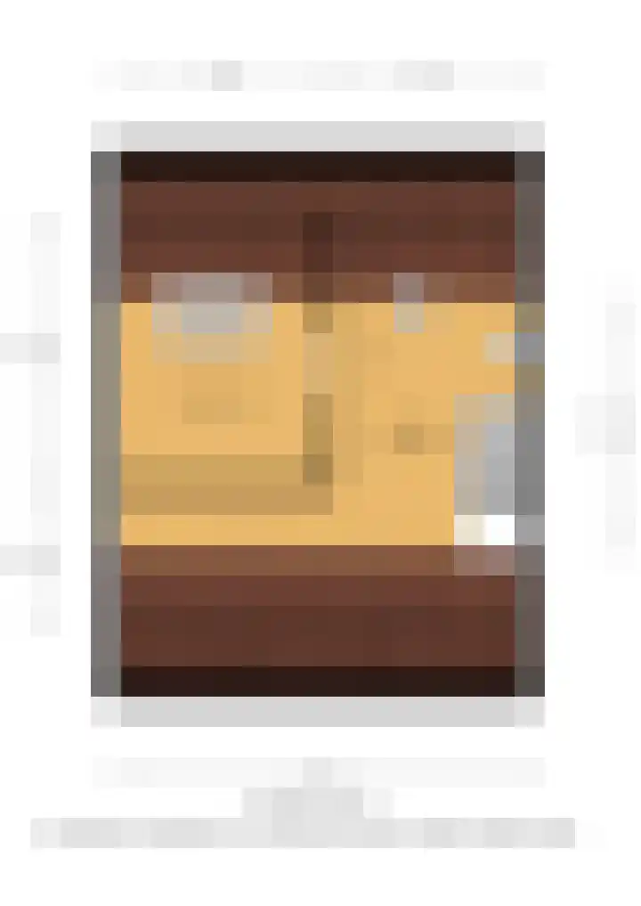 Galerij 23 Beuningen Gld thumbnail 49