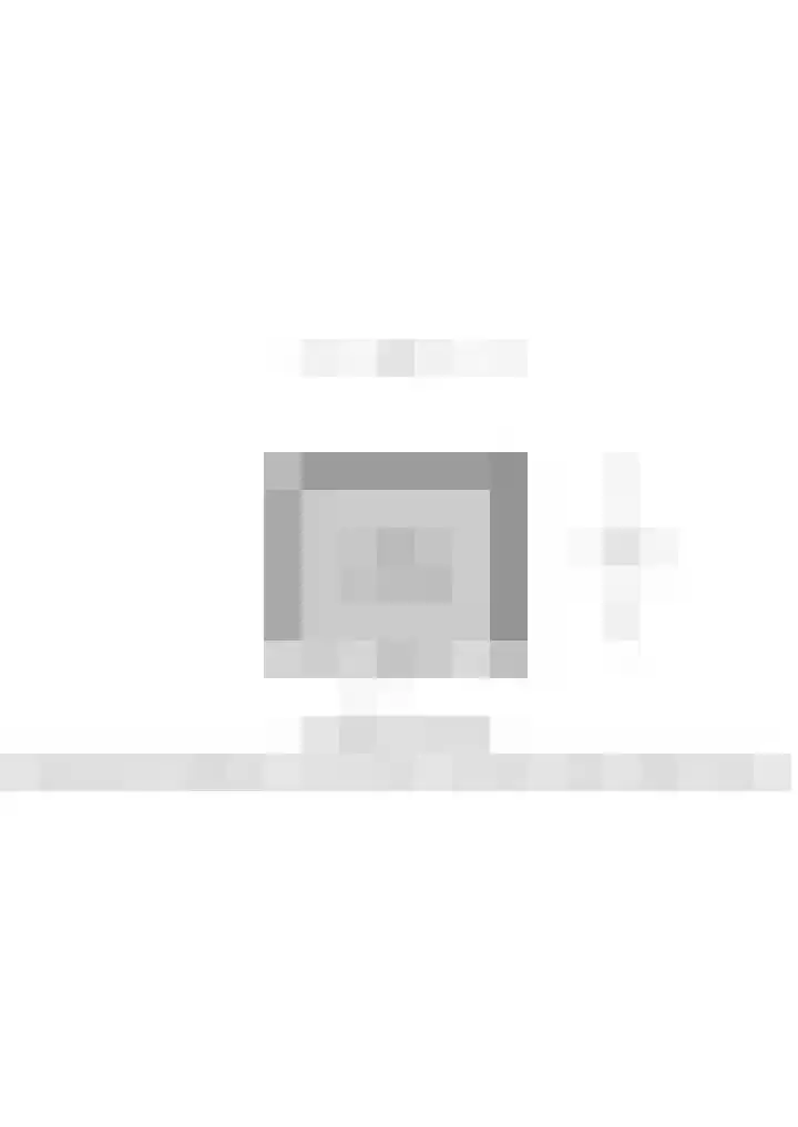 Galerij 23 Beuningen Gld thumbnail 51