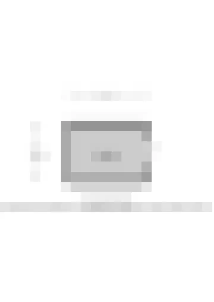 Galerij 23 Beuningen Gld thumbnail 52