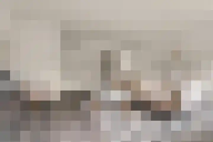 Galerij 23 Beuningen Gld thumbnail 7