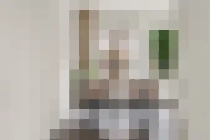 Galerij 23 Beuningen Gld thumbnail 8