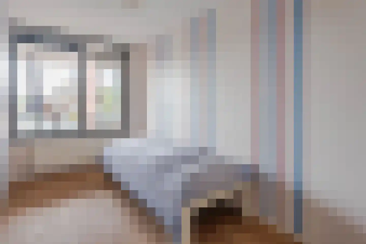 Galerij 24 Boskoop thumbnail 10