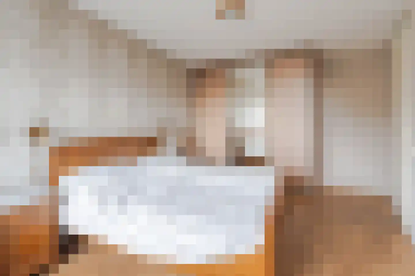 Galerij 24 Boskoop thumbnail 12
