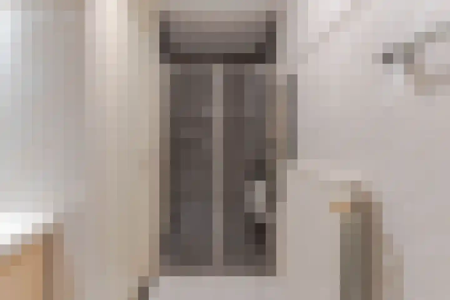 Galerij 24 Boskoop thumbnail 14