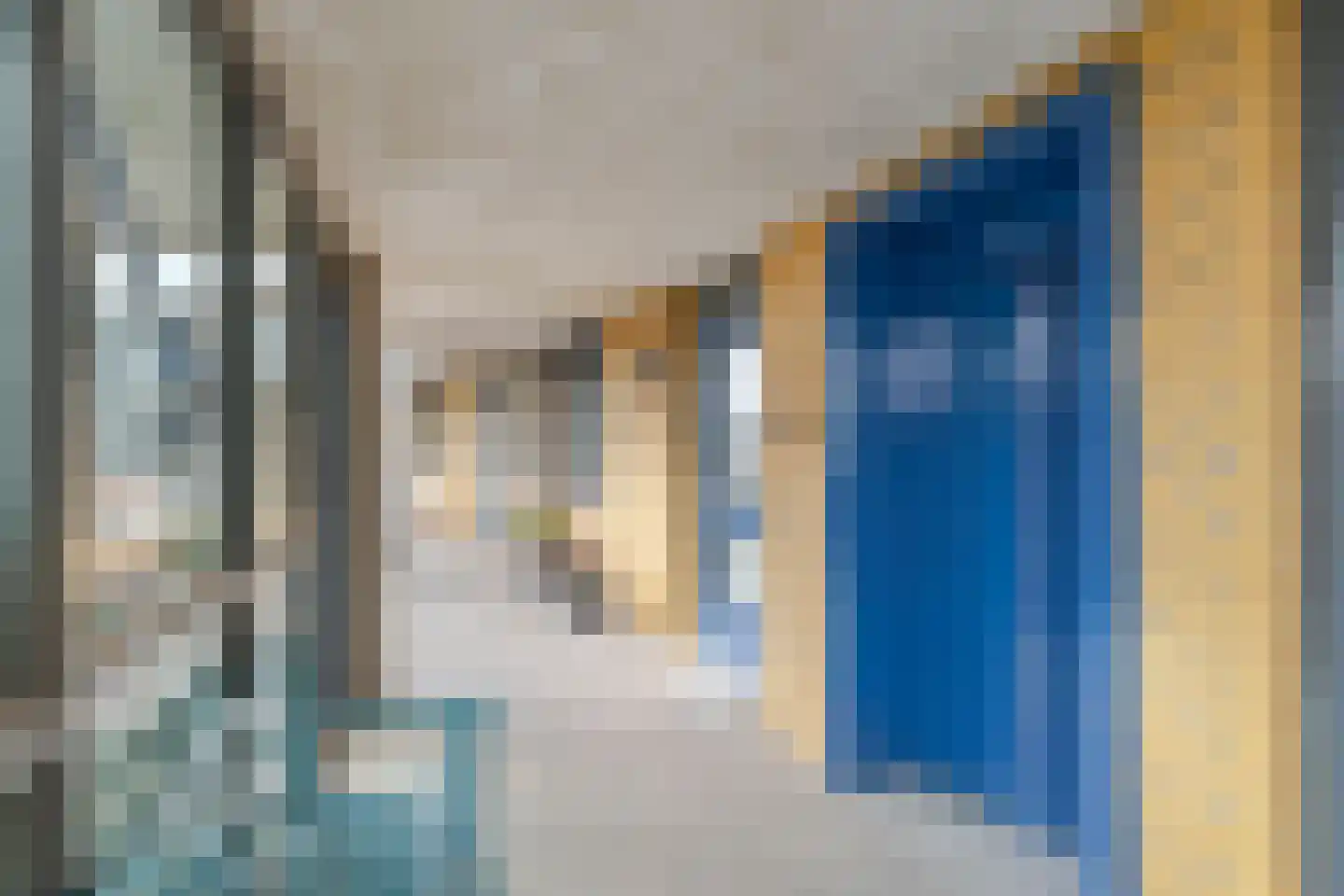 Galerij 24 Boskoop thumbnail 16