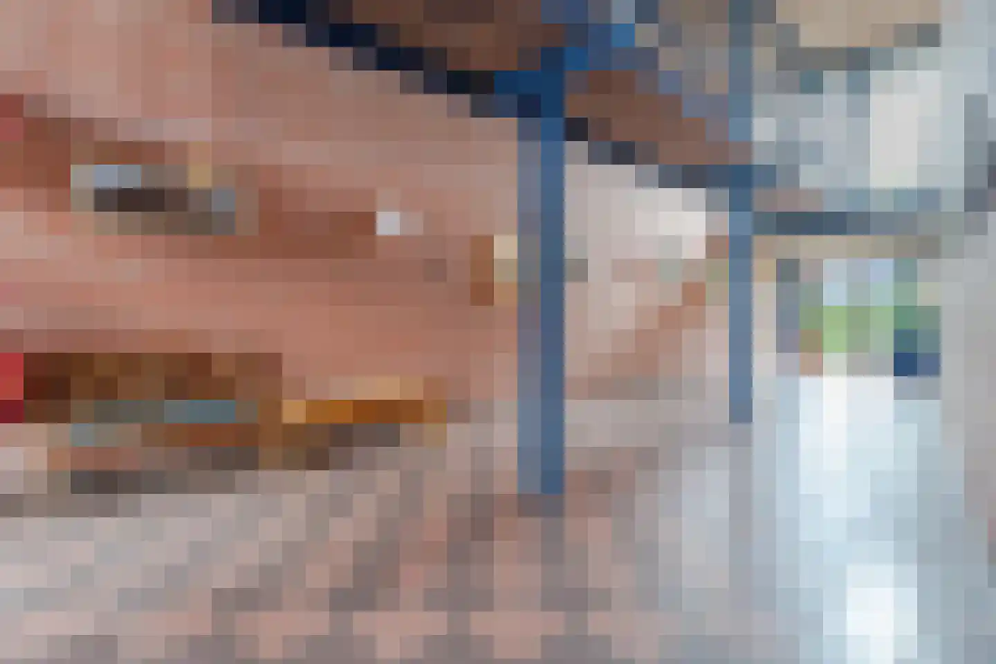 Galerij 24 Boskoop thumbnail 17