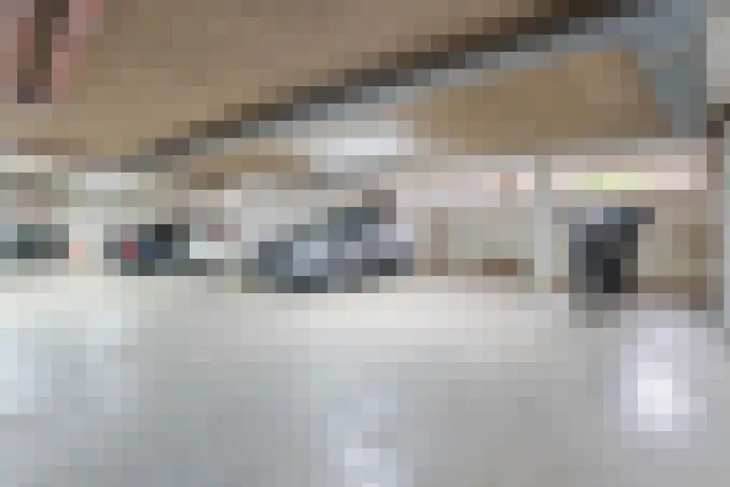 Galerij 24 Boskoop thumbnail 18