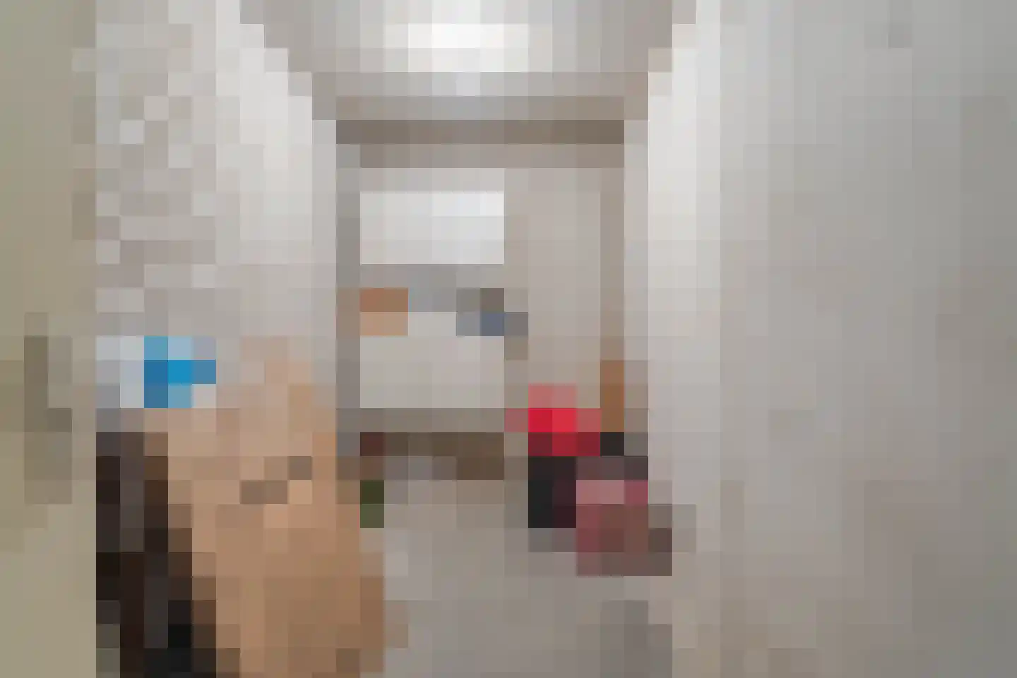 Galerij 24 Boskoop thumbnail 19