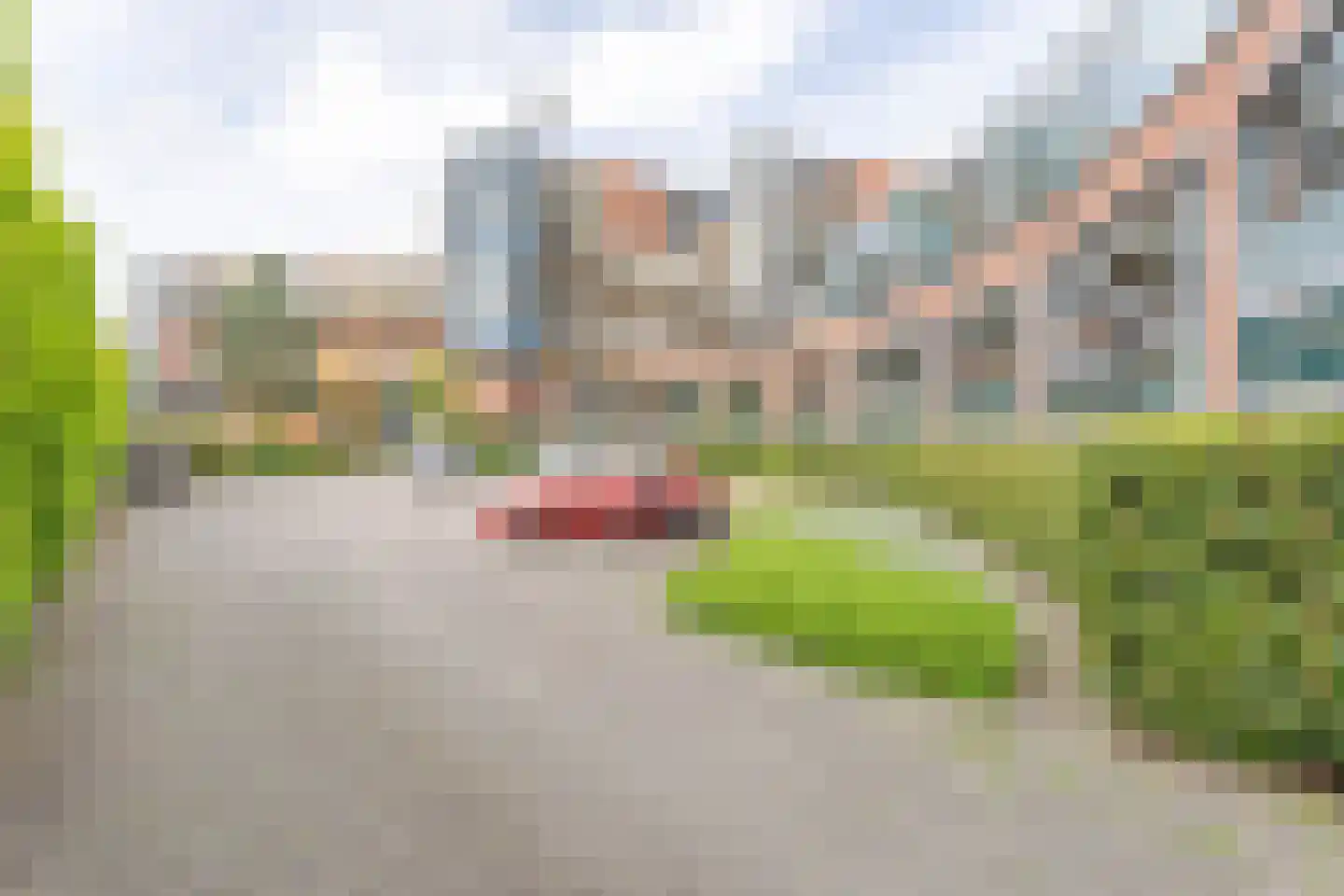 Galerij 24 Boskoop thumbnail 20