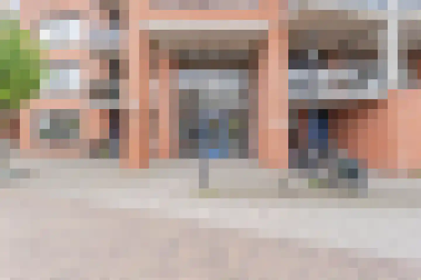 Galerij 24 Boskoop thumbnail 21