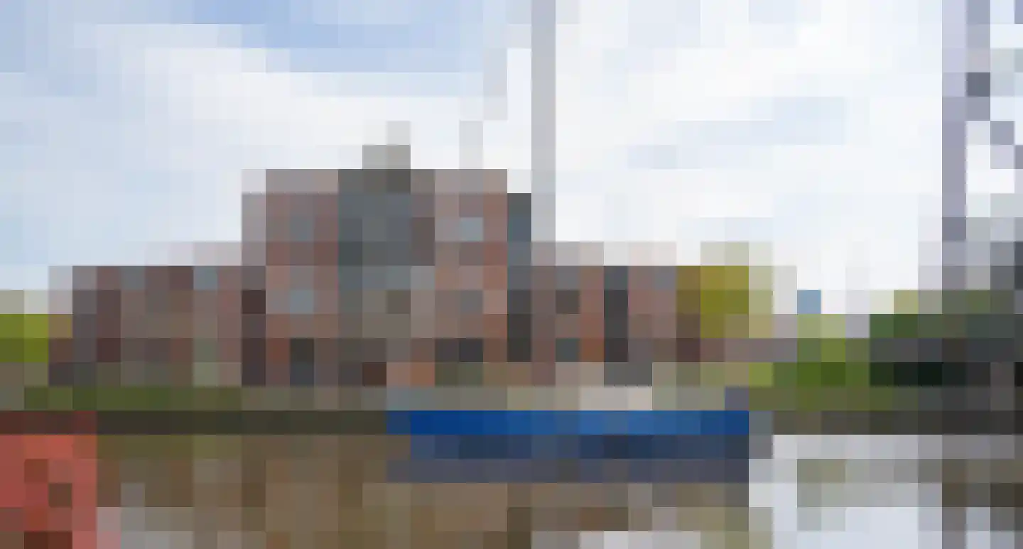 Galerij 24 Boskoop thumbnail 22