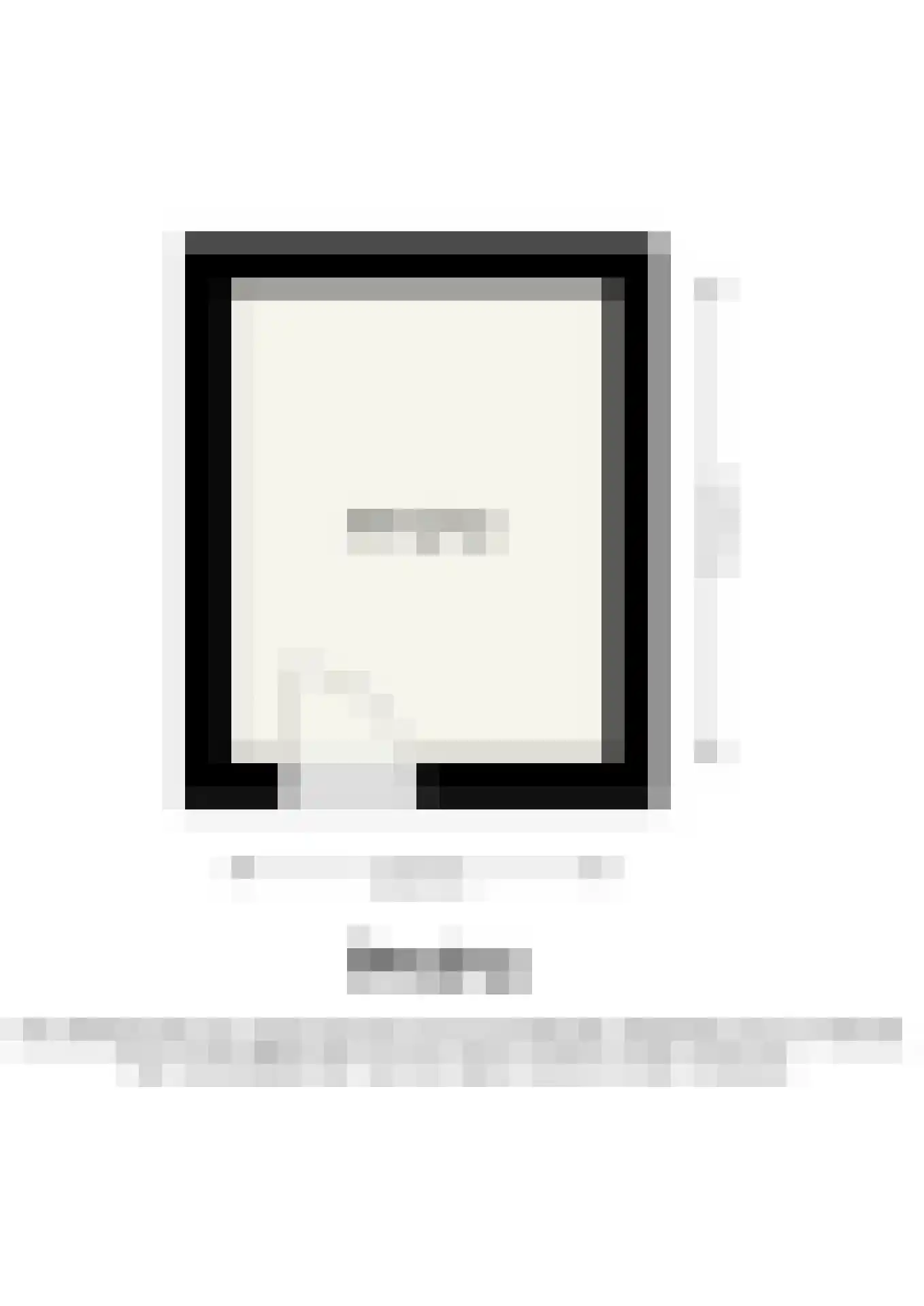 Galerij 24 Boskoop thumbnail 24