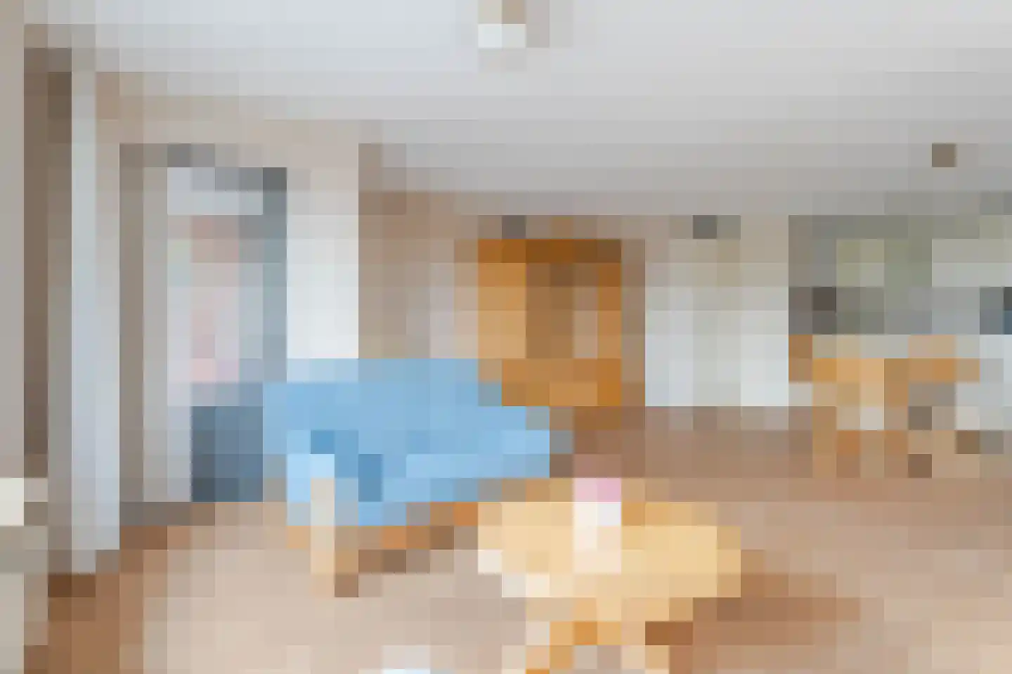 Galerij 24 Boskoop thumbnail 4
