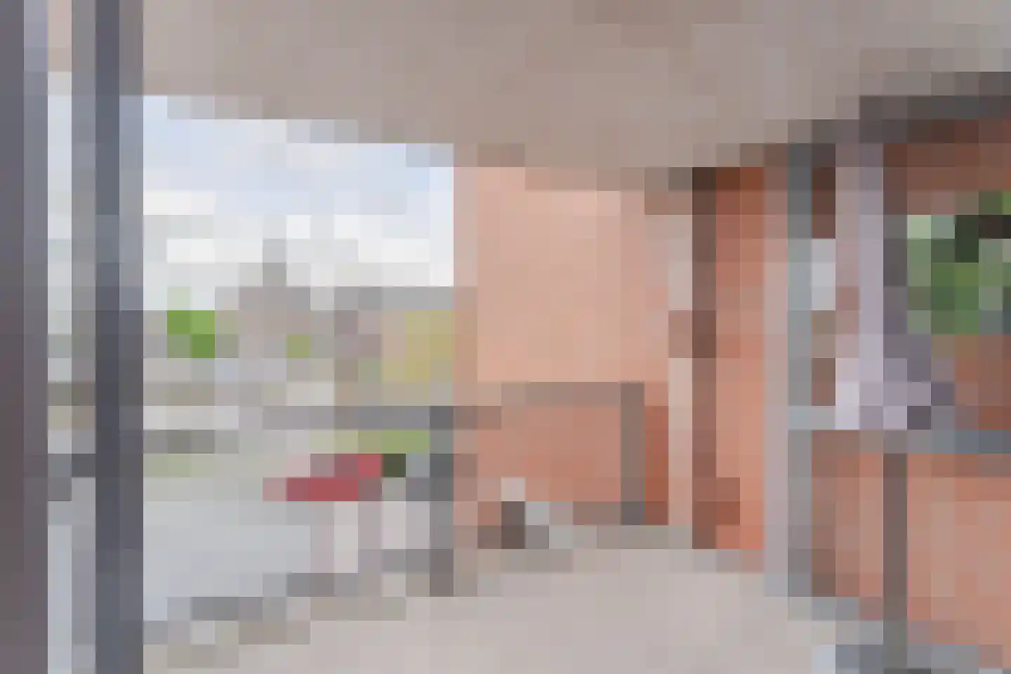 Galerij 24 Boskoop thumbnail 5