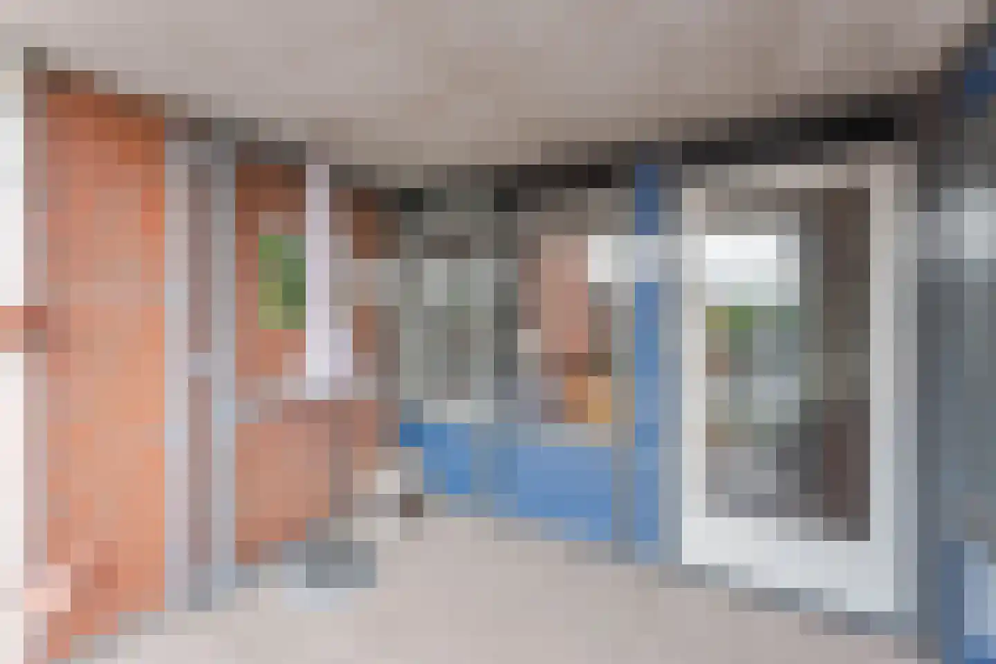 Galerij 24 Boskoop thumbnail 6