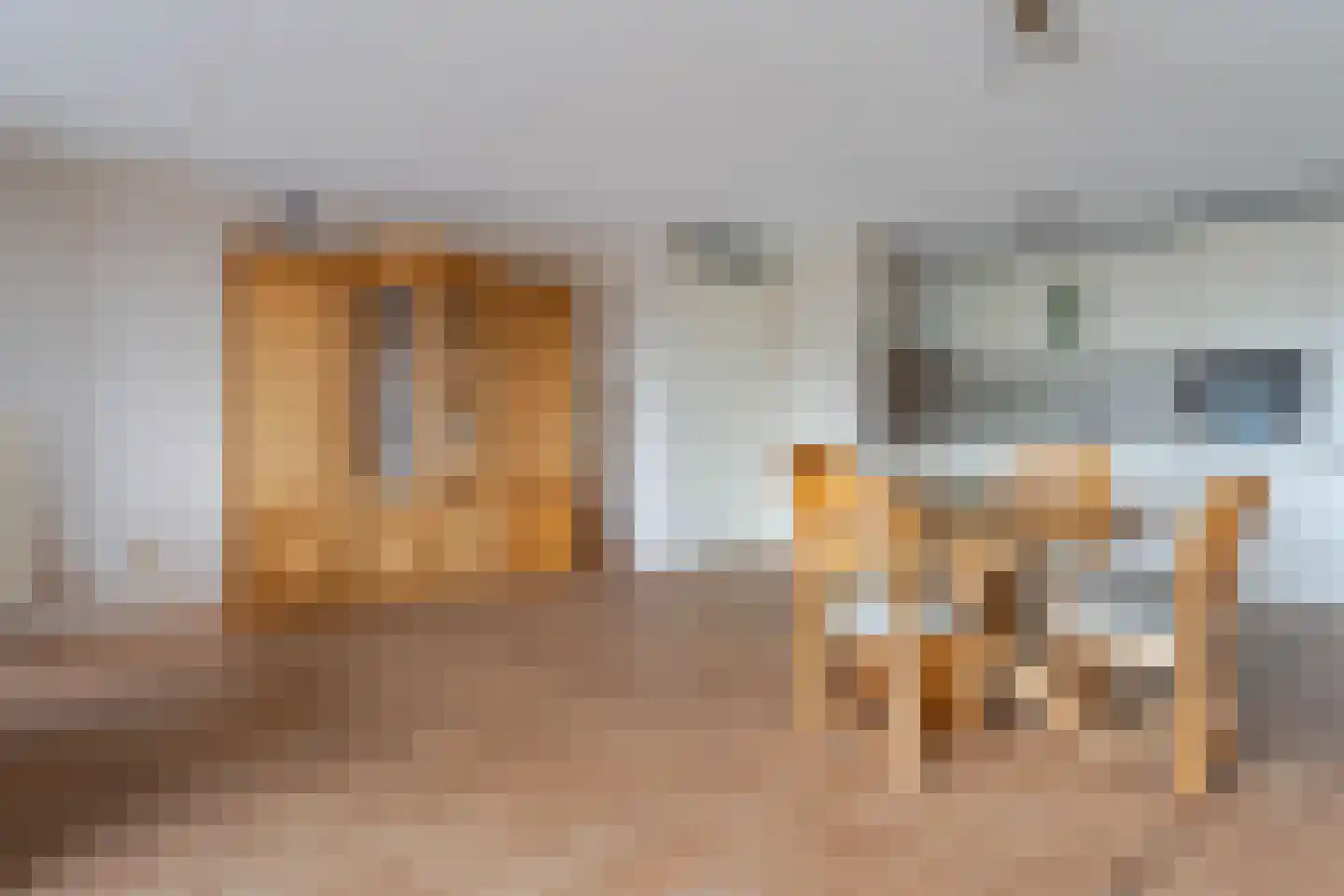Galerij 24 Boskoop thumbnail 7