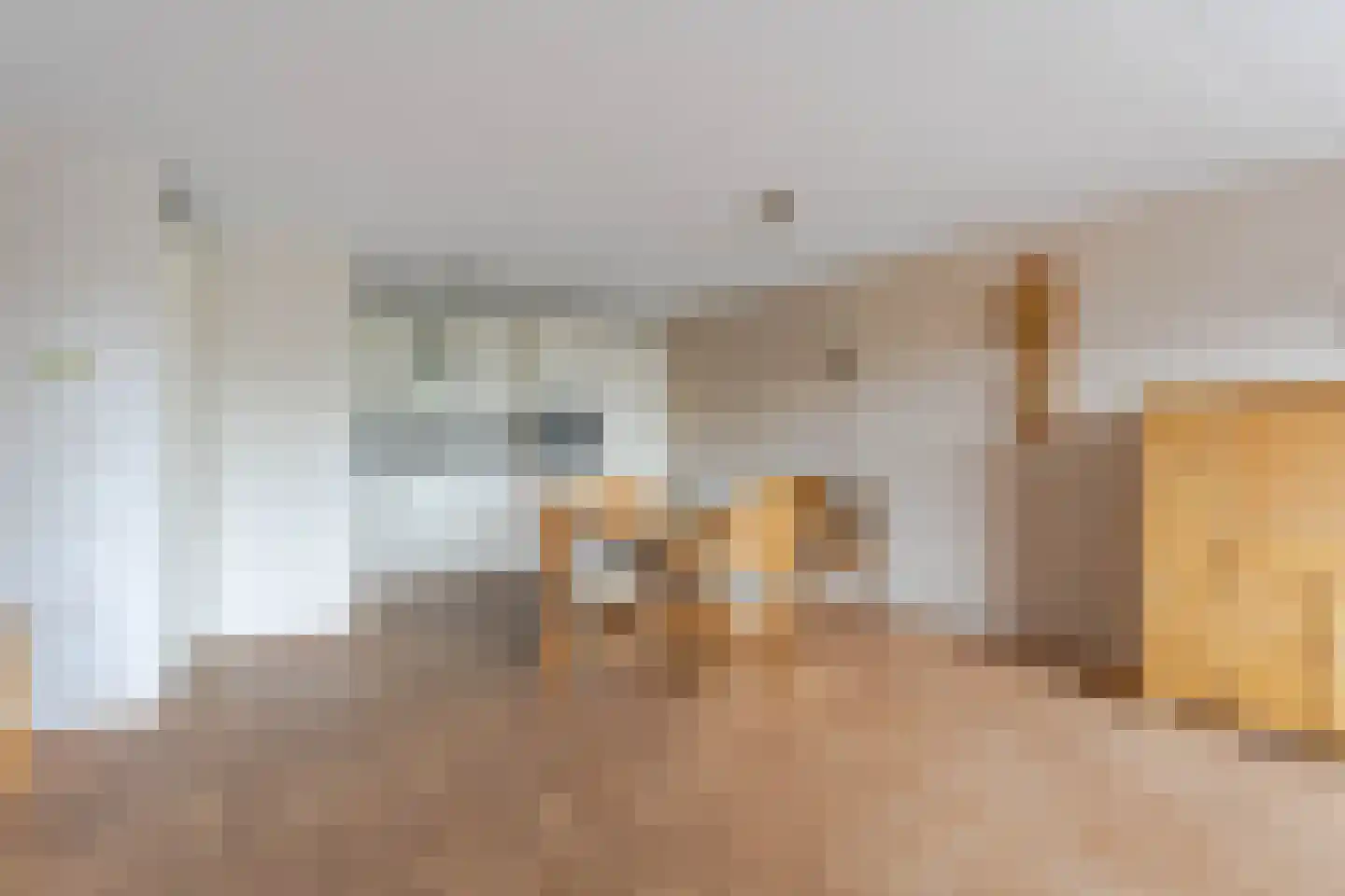 Galerij 24 Boskoop thumbnail 8