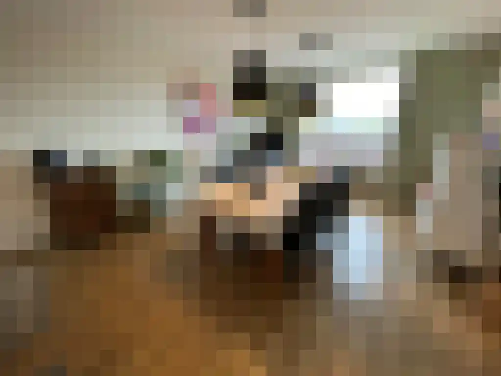 Galerij 26 Amstelveen thumbnail 4