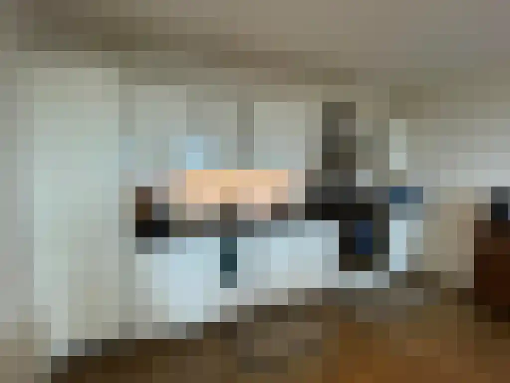 Galerij 26 Amstelveen thumbnail 5
