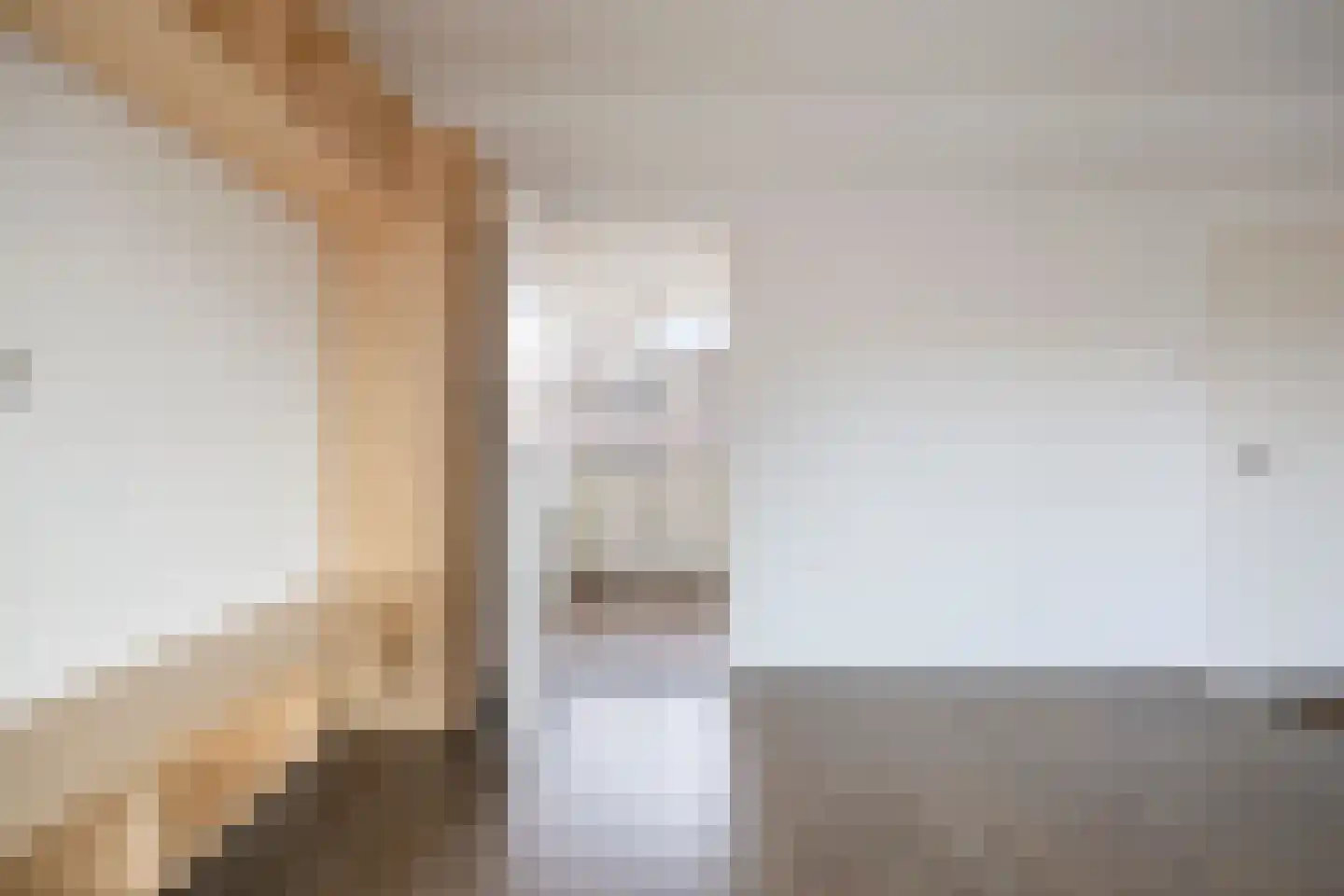 Galerij 29 A Uden thumbnail 10
