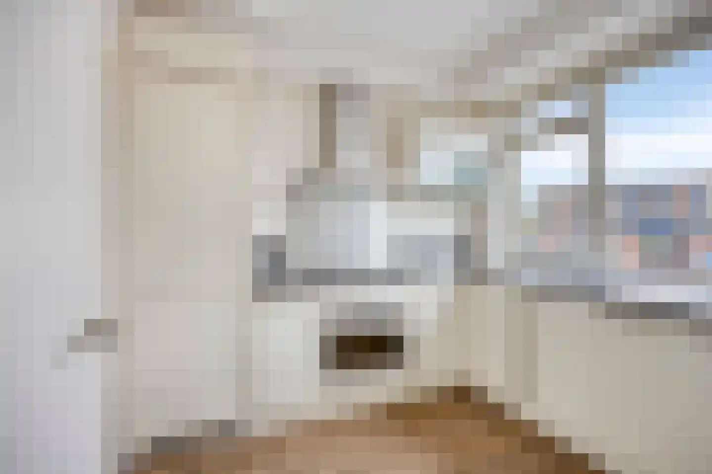 Galerij 29 A Uden thumbnail 11