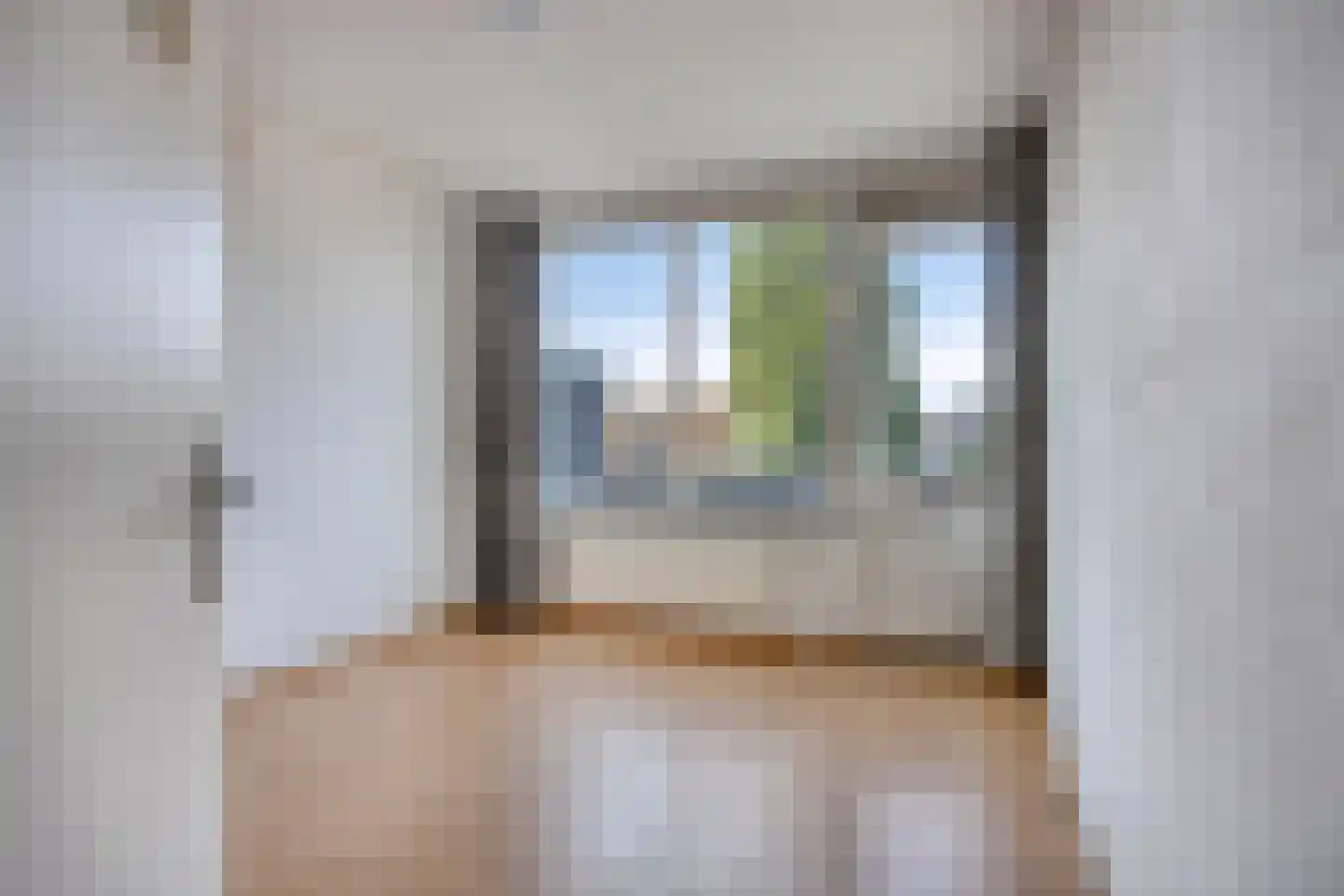 Galerij 29 A Uden thumbnail 16