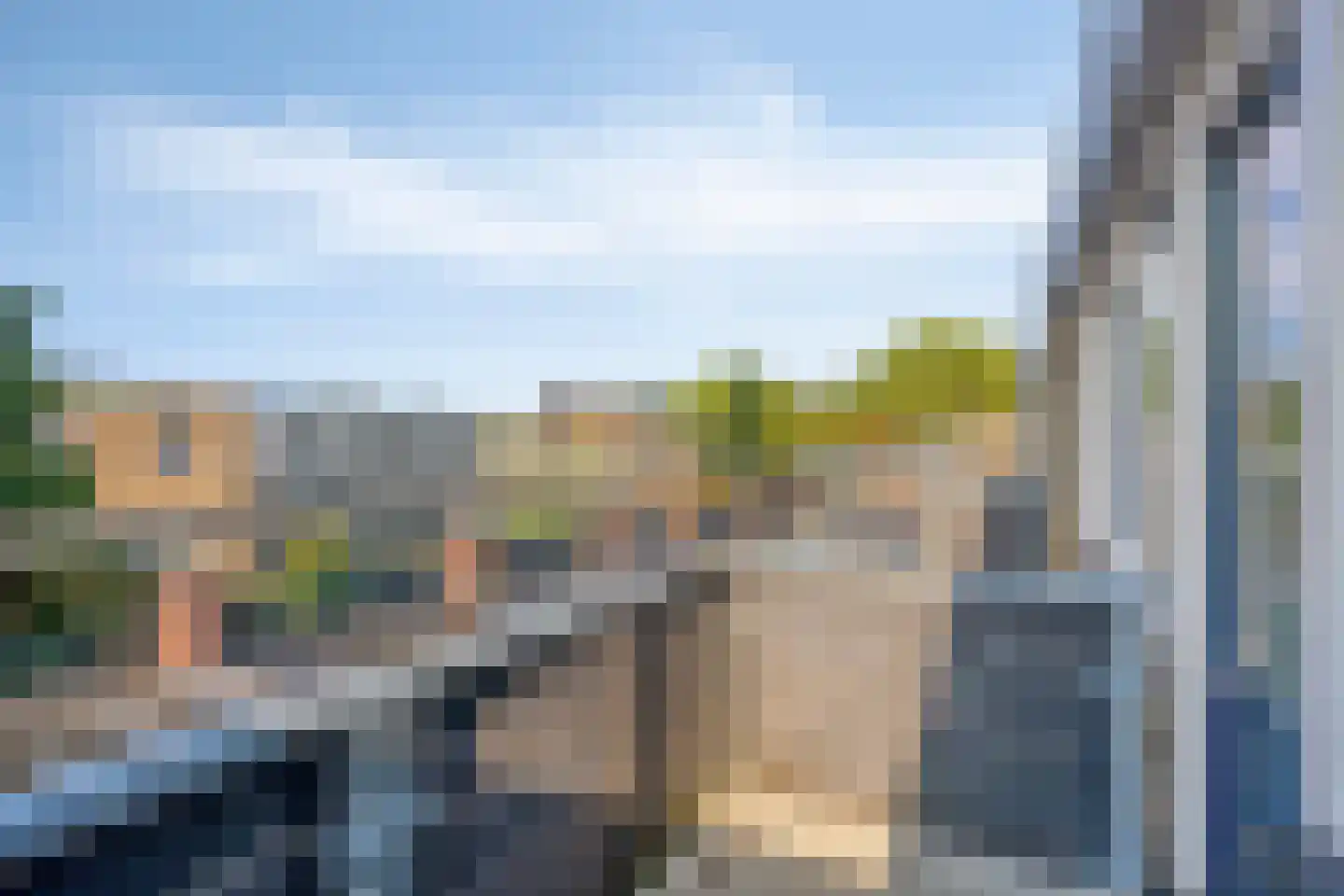 Galerij 29 A Uden thumbnail 17