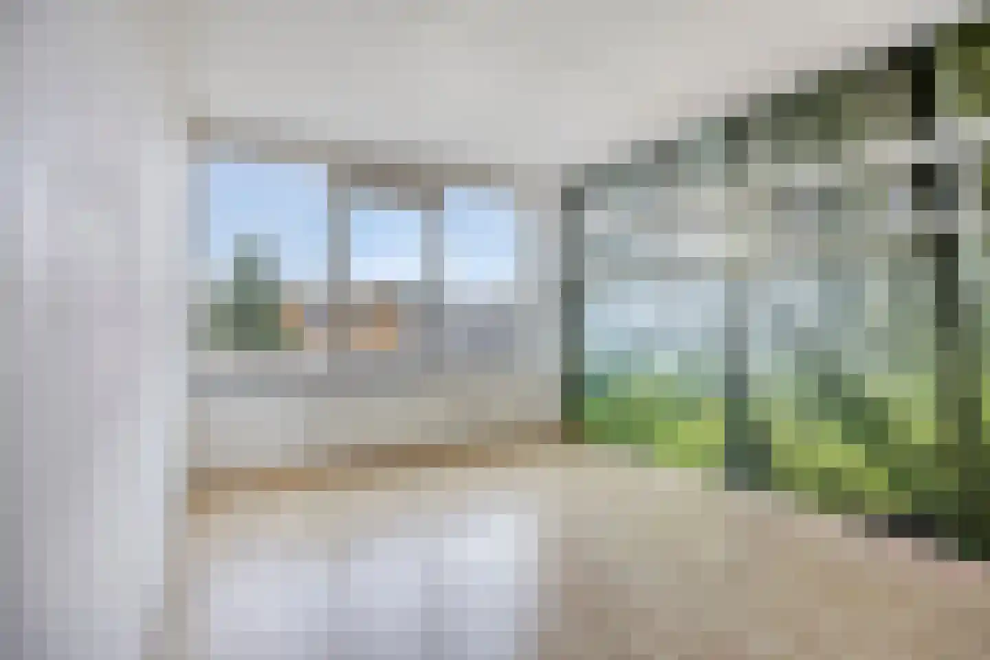 Galerij 29 A Uden thumbnail 19