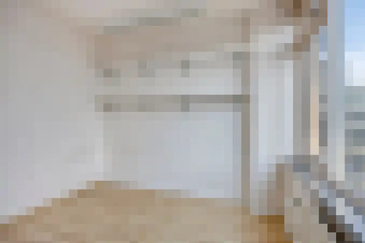Galerij 29 A Uden thumbnail 21