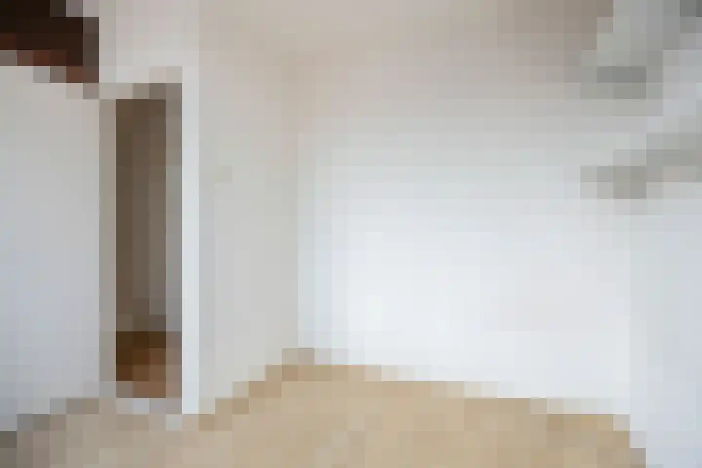 Galerij 29 A Uden thumbnail 22