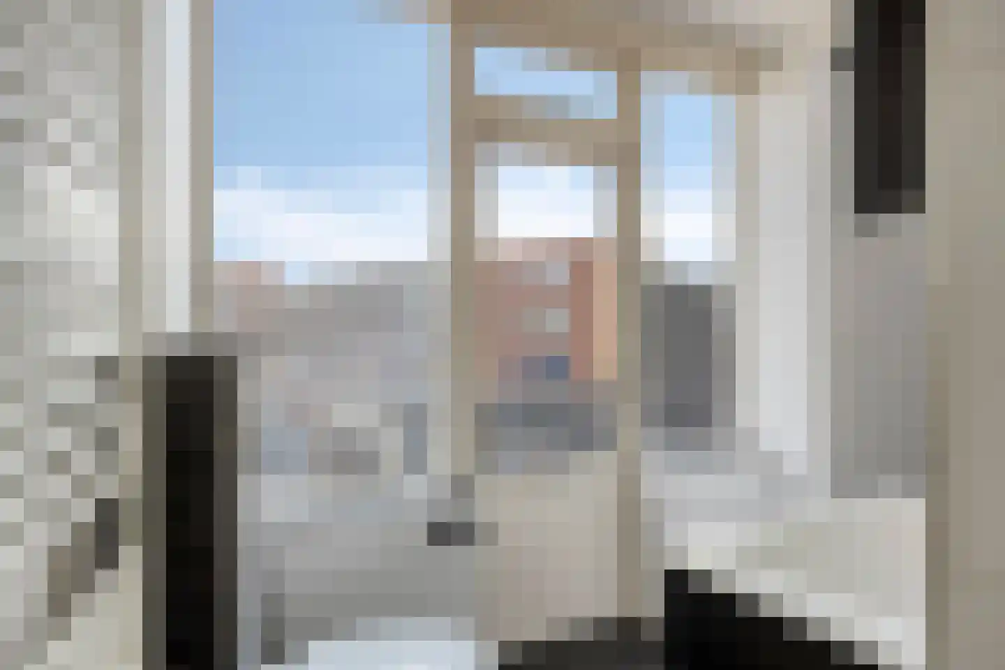Galerij 29 A Uden thumbnail 23