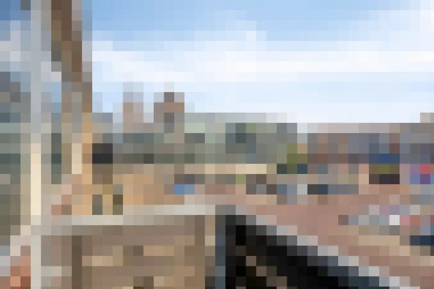 Galerij 29 A Uden thumbnail 24