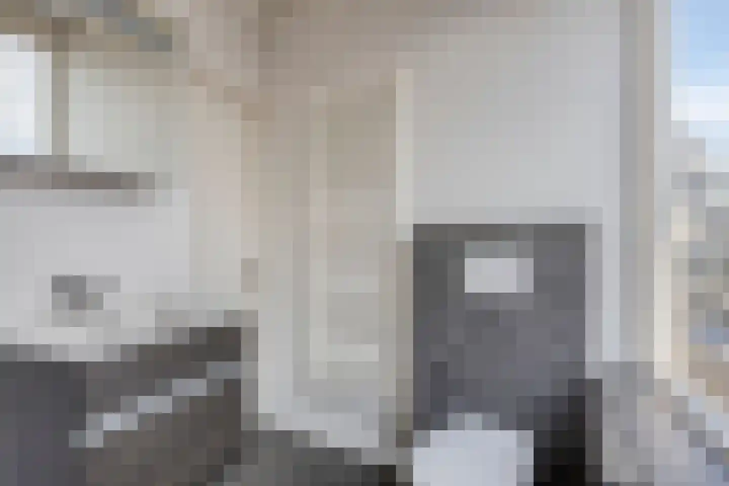 Galerij 29 A Uden thumbnail 26