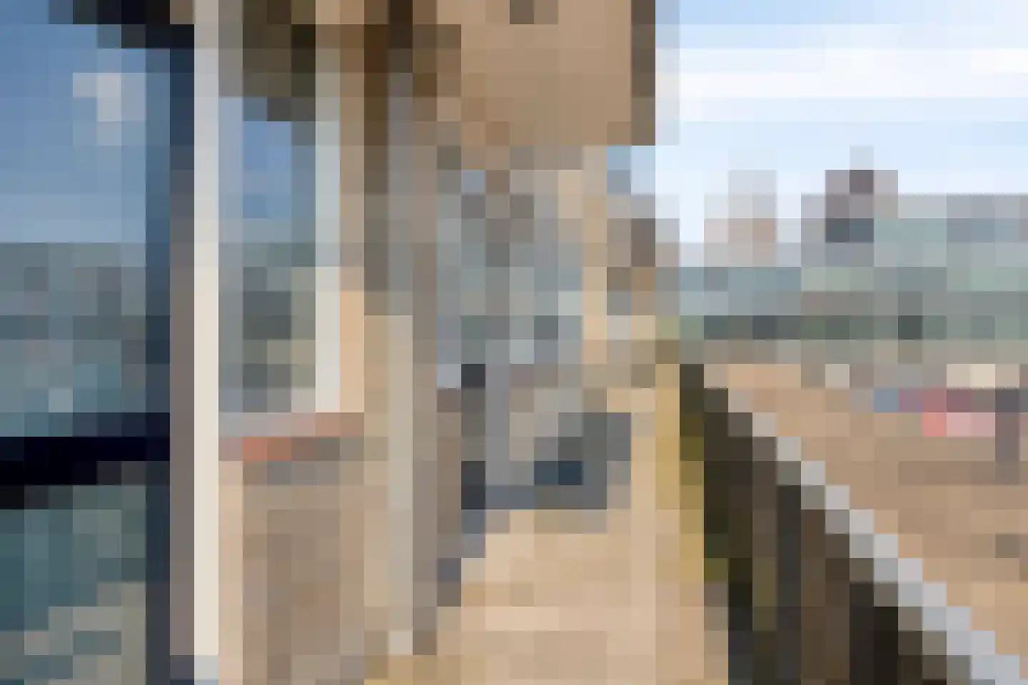 Galerij 29 A Uden thumbnail 27