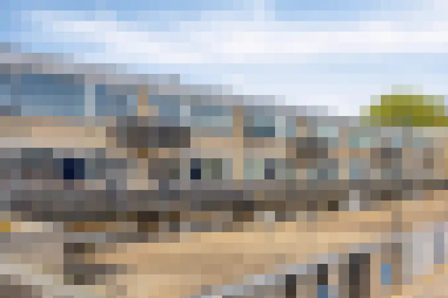 Galerij 29 A Uden thumbnail 28
